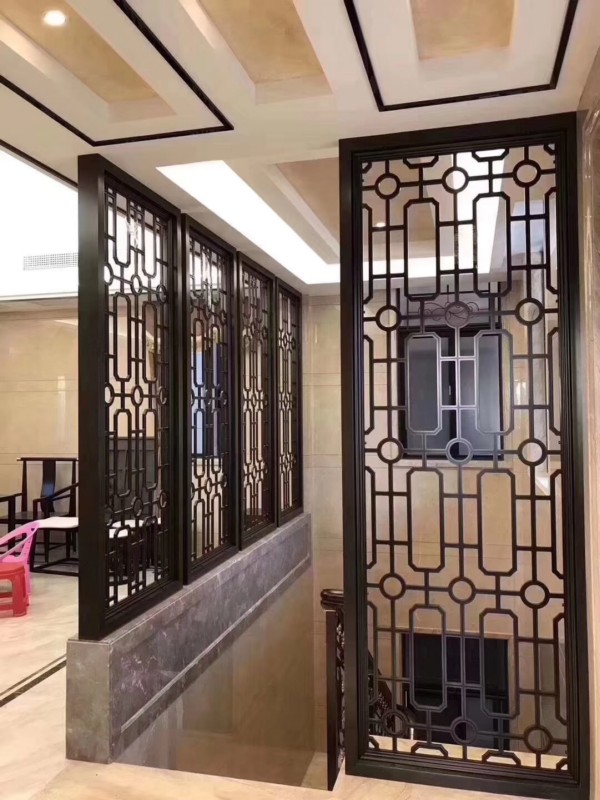 不锈钢屏风-关键词 (3)