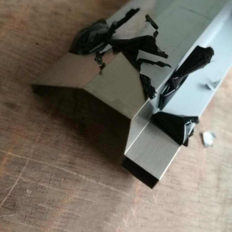 不锈钢包边(1)